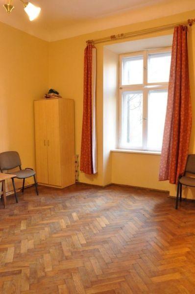 Pokój w centrum / room for rent in city center