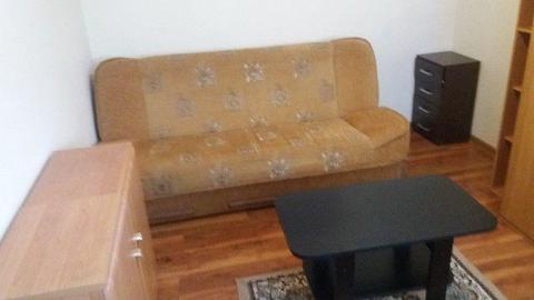 Pokój z własną łazienką, Ruczaj, UJ