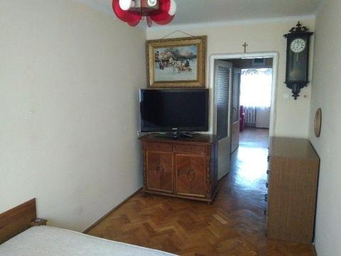 Trzy pokoje jednoosobowe (jeden przejściowy) ul. Wrocławska 66 | 700/650/500 zł /mc