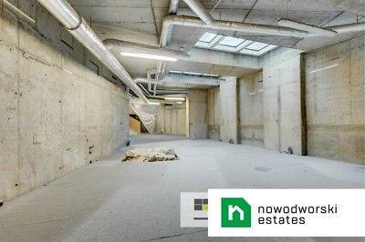 OKAZJA! Lokal gastronomiczny blisko Rynku 650m2 - nowoczesny design i wyjątkowa architektura
