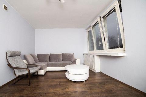 Apartament studio tuż przy Starym Mieście dla 2 osób