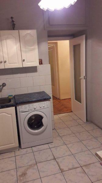 Ładne, zadbane 2 pokojowe mieszkanie na os Uroczym