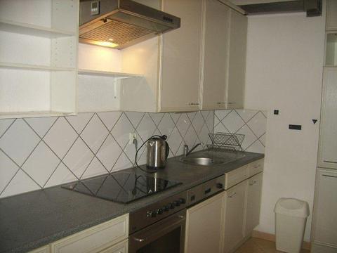 Komfortowe 2 pokojowe 55 m2 na Ruczaju z balkonem-nowe budownictwo