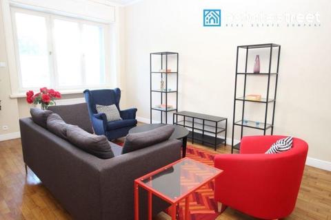 Luksusowy apartament Stare Miasto 3pokoje