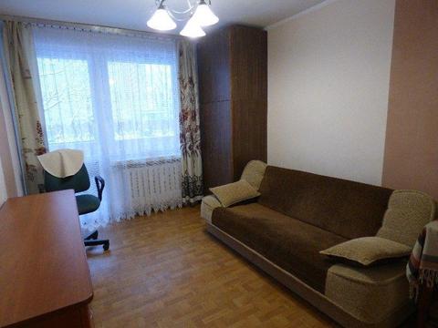 TANIE dwupokojowe, z balkonem i windą, zadbane i wyposażone, Prądnik Czerwony, 38 m2, 1100 zł OKAZJA
