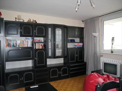 Mieszkanie Warszawa Białołęka 47m2 (nr: 4215)