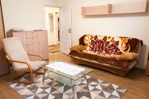 Przytulny duży pokój dla chłopaka do ZARAZ 700 zł Prądnik Czerwony