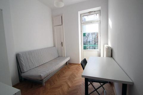 Room for rent in Flat - Old Town District (Kolberga Street)