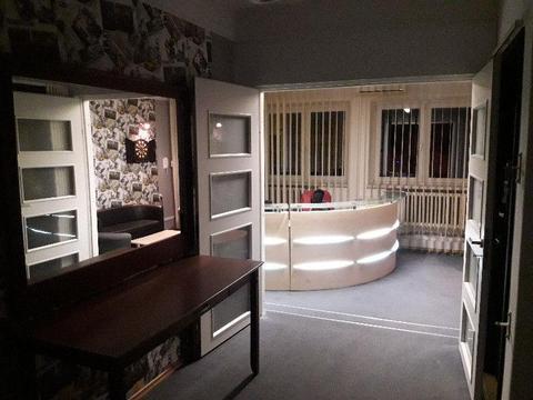 Hostel. Pokoje 1 i 2 osobowe w cenie 80 i 100zł/doba