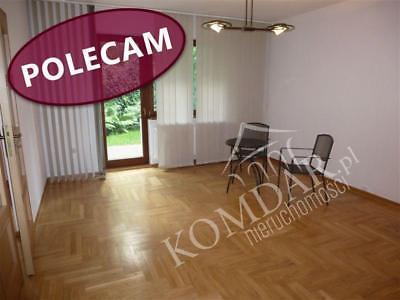 Lokal Warszawa Bemowo 65m2 (nr: 14515)