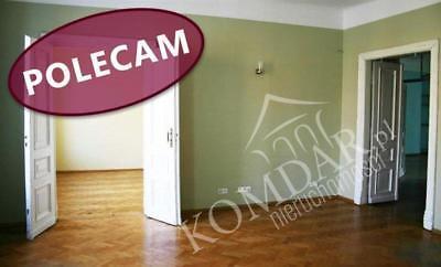 Lokal Warszawa Praga-Północ 100m2 (nr: 14520)