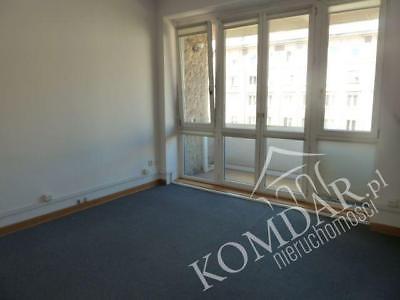 Lokal Warszawa Śródmieście 170m2 (nr: 14505)