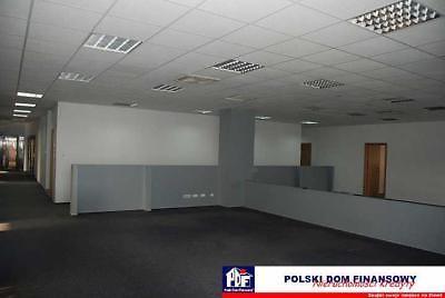 Lokal Warszawa Ursynów 100m2 (nr: 321056)