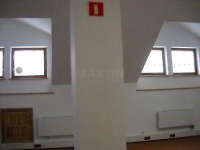 Lokal Warszawa Żoliborz 370m2 (nr: 2426/OBW/MAX)