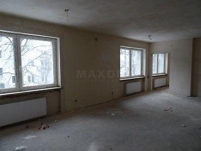 Lokal Warszawa Żoliborz 470m2 (nr: 2428/OBW/MAX)