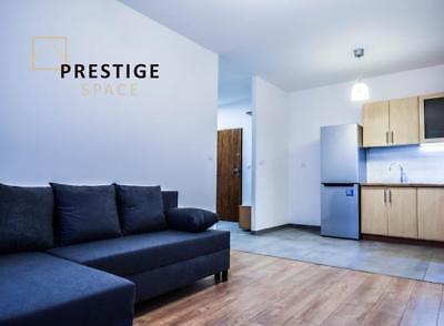 NOWE 3 POK | ORLIŃSKIEGO/CZYŻYNY | ENG