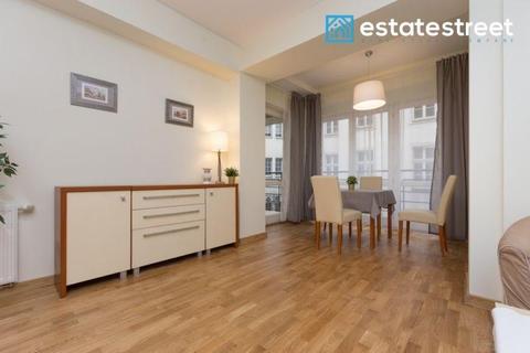 OKAZJA! Piękny Apartament ul. DŁUGA