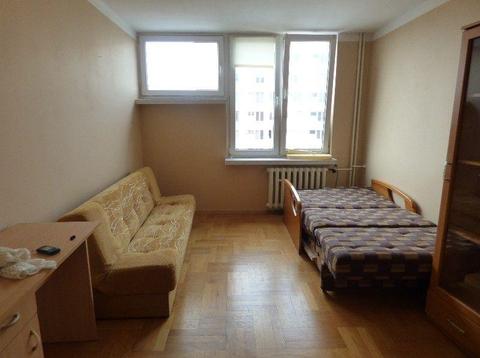 Tanie mieszkanie, blisko Uniwersytet Pedagogiczny / Ikea, Bronowice, 2 pokoje, 38 m2, 1200 zł