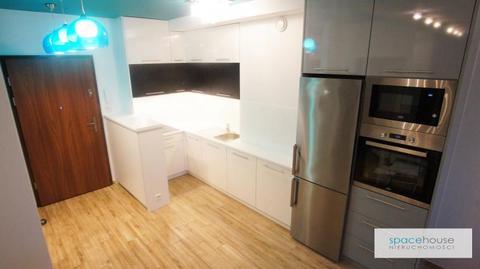 UL. FEDEROWICZA === RUCZAJ ==== 41 M2 ==== DWUPOKOJOWE