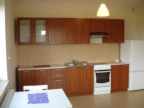 WOLA JUSTOWSKA +++ UL. POWSTANIA STYCZNIOWEGO +++ 57 M2 +++ DWUPOKOJOWE