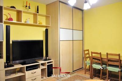 Bronowice Mydlniki 2-pok. 43 m2 + komórka lok