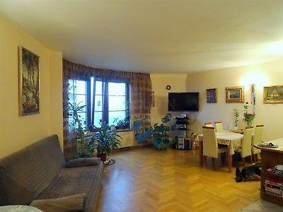 Mieszkanie Warszawa Śródmieście 105m2 (nr: 44749/MS/MAX)