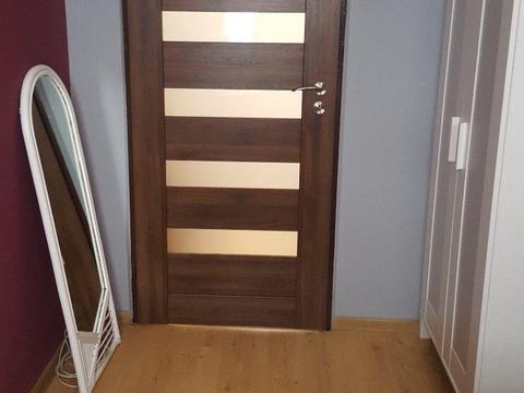 POKOJ JEDNOOSOBOWY SWIETNA LOK KROWODERSKICH ZUCHOW PETLA KROWODRZA GORKA