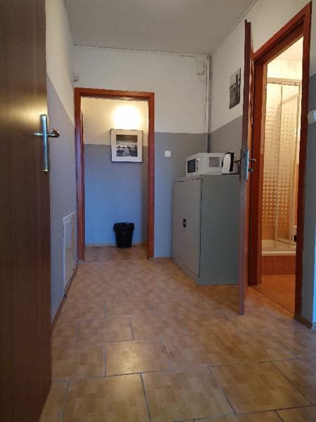 Pokoje pracownicze, tanio! 25zł/osoba