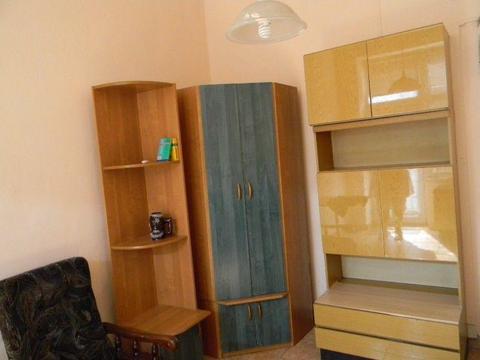 1-OS POKOIK 490 zł CENTRUM !! domek DOBREGO Pasterza jednym busem 105,139,184 dworzec,pk, agh, uek