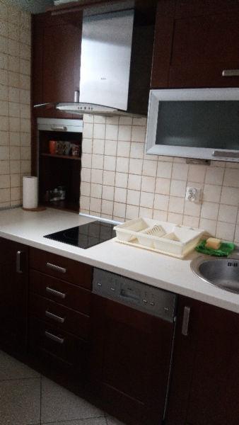 NOCLEGI w Centrum Wrocławia