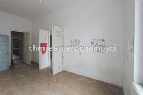 Do sprzedania mieszkanie 2-pokojowe 67m2 do remontu Rondo Mogilskie/rejon Topolowa/Ariańska/Lubicz