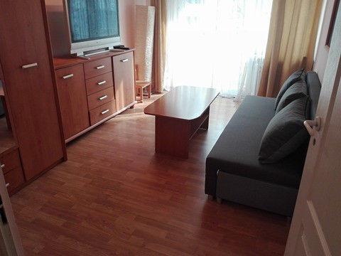 POKÓJ JEDNOOSOBOWY LUB DLA PARY PRĄDNIK BIAŁY