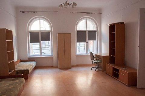 Pokój w centrum / room for rent in city center