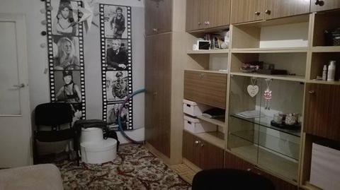 WYNAJMĘ POKÓJ - AZORY - 490 zł + media