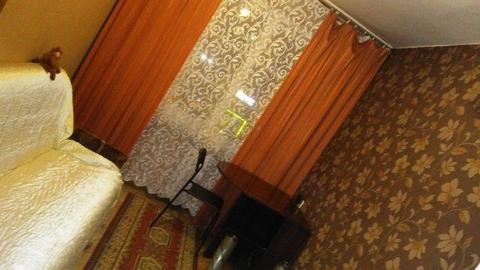 Pokój (Jedynka) CENTRUM\\ SiNGle Room in the center-Attraction location !near Market Place