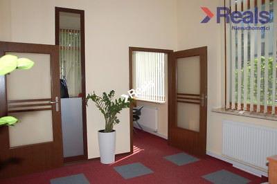 Lokal Warszawa Mokotów 122.84m2 (nr: 5039/3376/OLS)