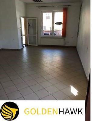 Lokal Szczecin Arkońskie-Niemierzyn 35m2 (nr: 54013)