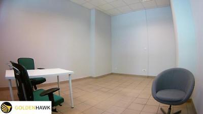 Lokal Szczecin Centrum 20m2 (nr: 53934)