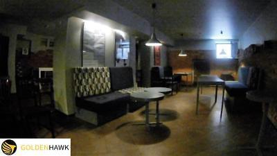 Lokal Szczecin Stare Miasto 160m2 (nr: 54114)