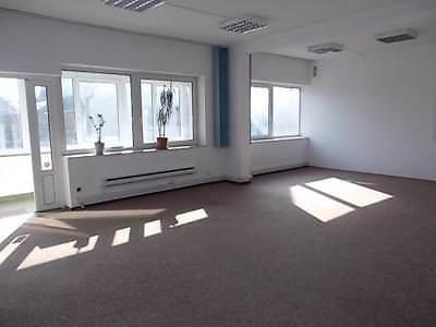 KARŁOWICE / KOSZAROWA / WOLNE OD ZARAZ