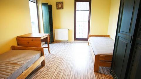 DWUPOKOJOWE ___ 53 M2 ____ BRONOWICE ___ UL. ARMII KRAJOWEJ