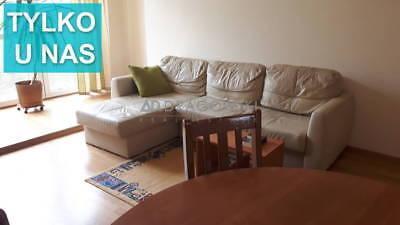 Apartament 60m Praga Południe + mp hala -1