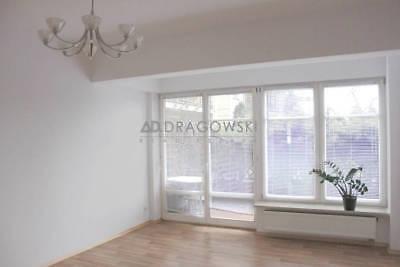 Lokal 3 pokojowy 59m2 Usługi / mieszkalne