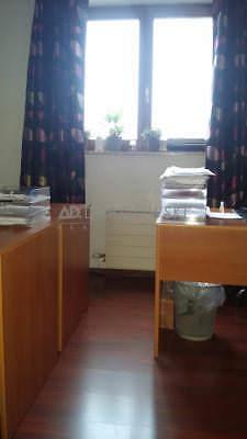 APARTAMENT CZTERY POKOJE NA OSIEDLU PREZYDENCKIM