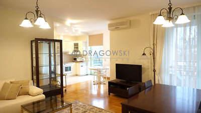 APARTAMENT PRZY SZUCHA