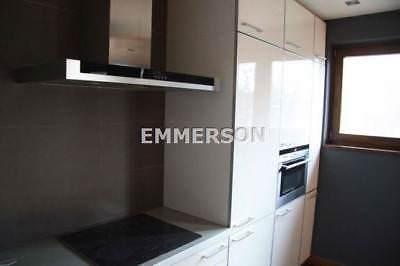 Apartament Włochy Al.Jerozolimskie przy parku