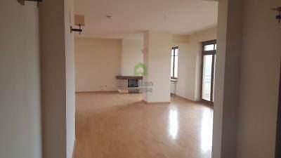 Penthouse, ul. Cypryjska 2A