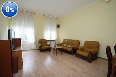 Mieszkanie Opole Centrum 93m2 (nr: 2675)