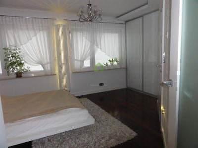 Apartament 3 pok.(80m) na Natolinie