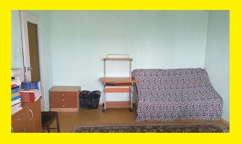 *** BARDZO DUŻY POKÓJ *** z BALKONEM obok CAP GEMINI dla osoby lub pary *** para